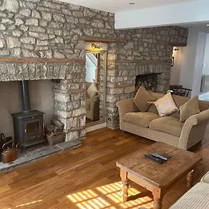 17 Eastgate , Cowbridge United Kingdom