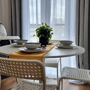 No15 Fivedom - Charming & Cosy , Southampton United Kingdom